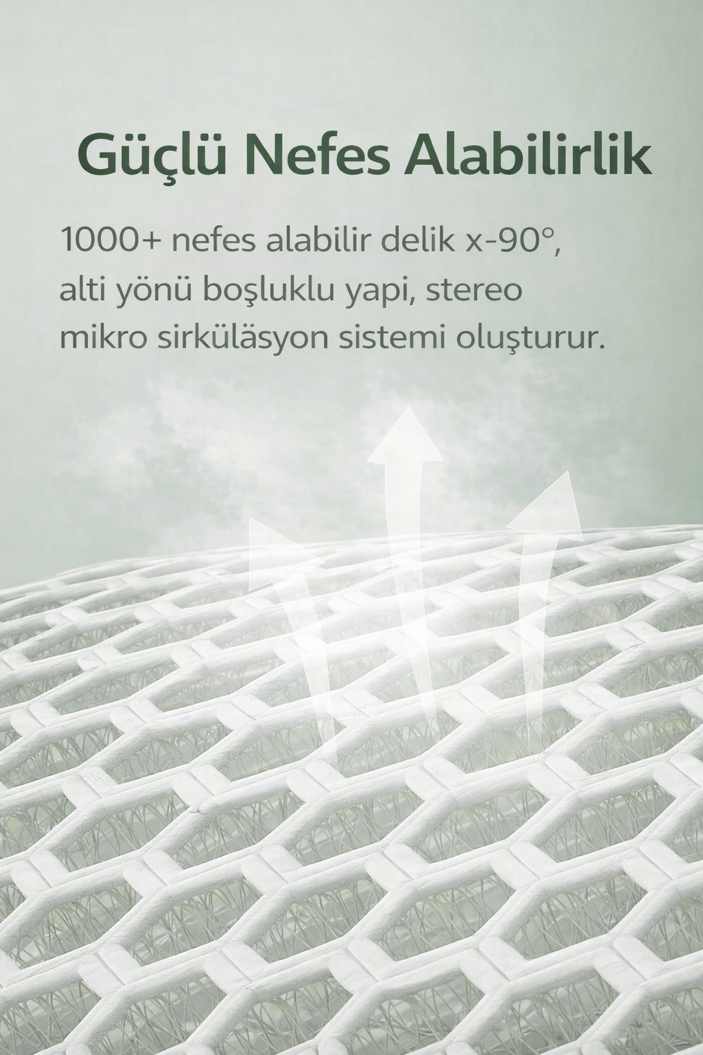 Bel Koruma Destekli Hamile Yastığı + Boyun Yastığı Hediye